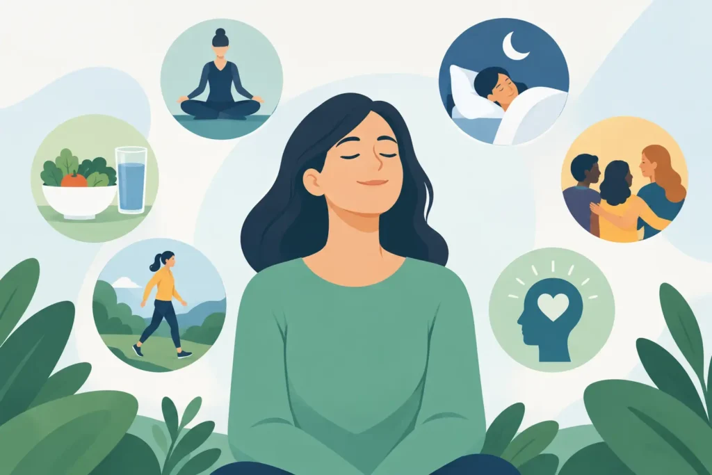 Mental Health Prevention Trends Worth Knowing